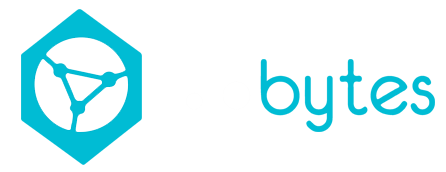 Lapbytes logo