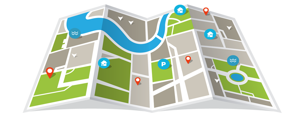 desarrollo de tiendas online