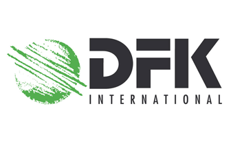 DFK