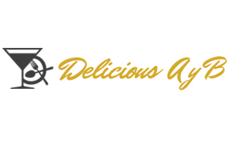 Delicious A y B