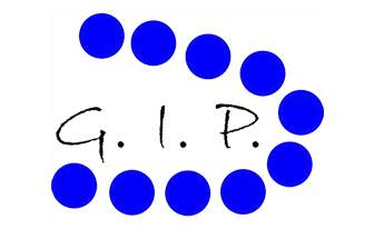 G.I.P.