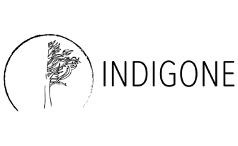 Indigone