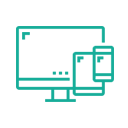 desarrollo de tiendas online