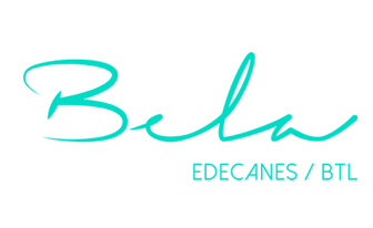 Bella, agencia de edecanes en Puebla