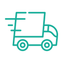 desarrollo de tiendas online