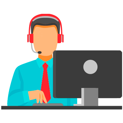 Comercio electrónico