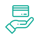 desarrollo de tiendas online