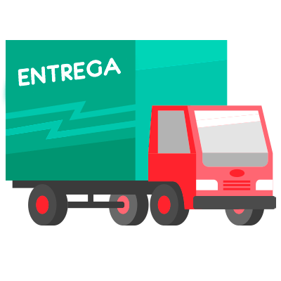 desarrollo de tiendas online