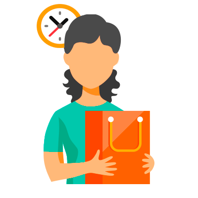 desarrollo de tiendas online