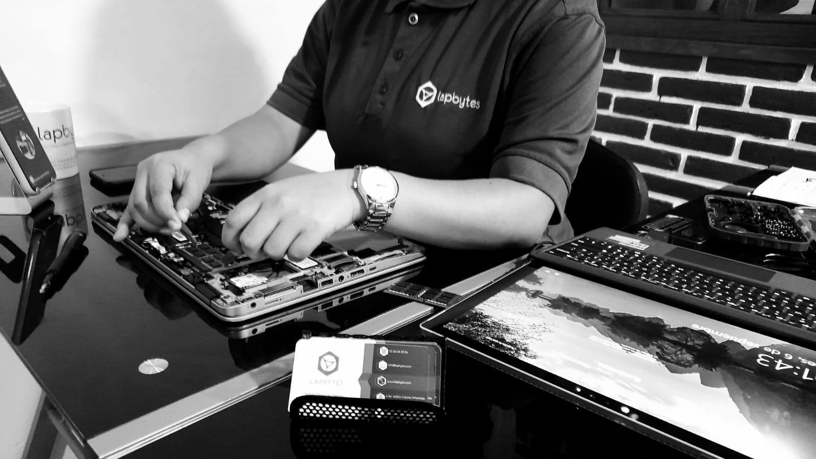 Mi computadora se calienta demasiado ¿Qué puedo hacer?