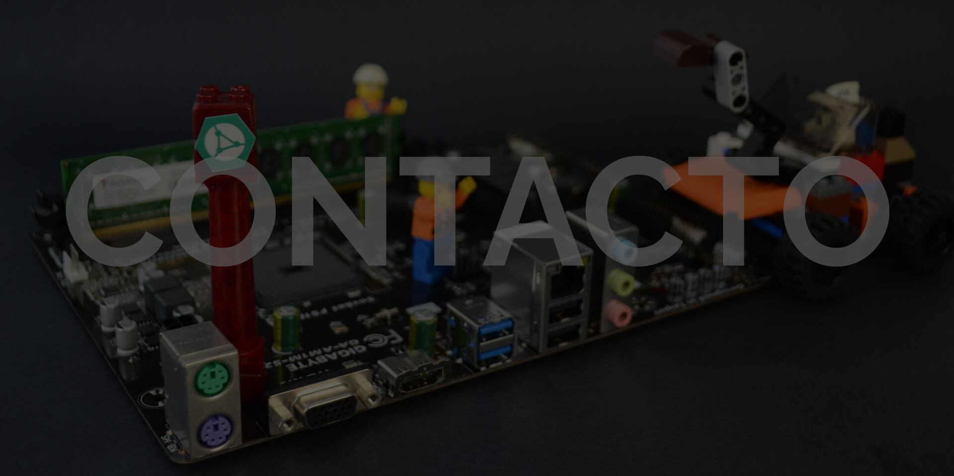 lapbytes contáctanos