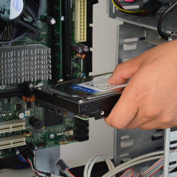 póliza de servicios para empresas