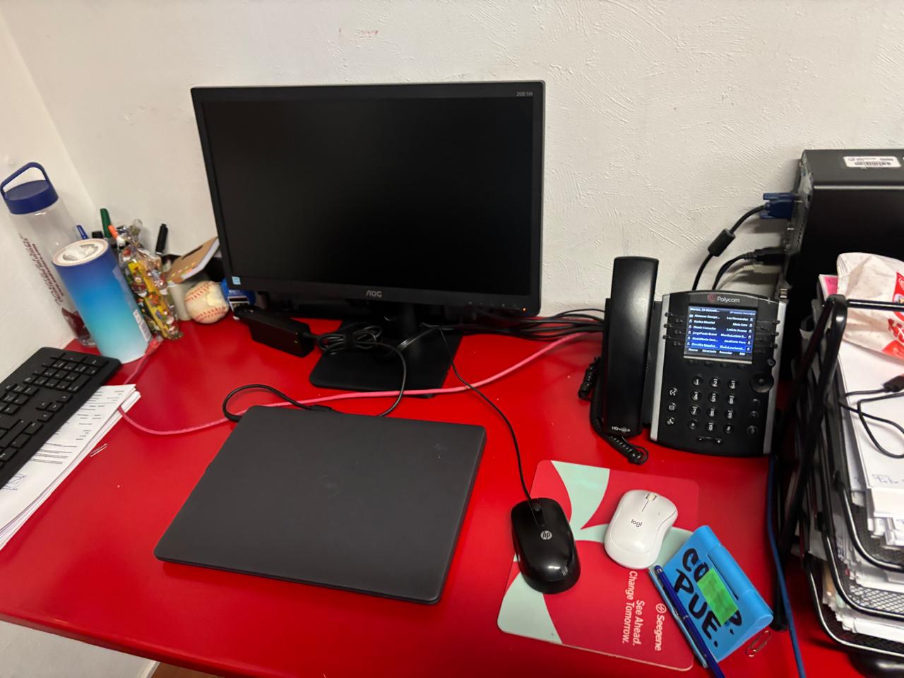 Pólizas de Mantenimiento para PCs Pólizas de Mantenimiento para PCs