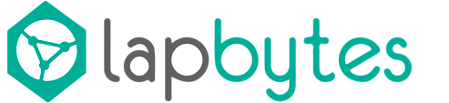 Lapbytes Servicios Integrales
